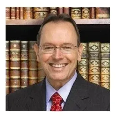 Randal L. Schecter - Attorney