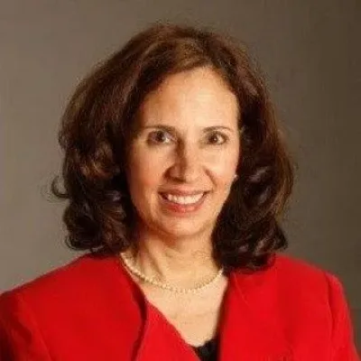 Lissa McKinney - Attorney