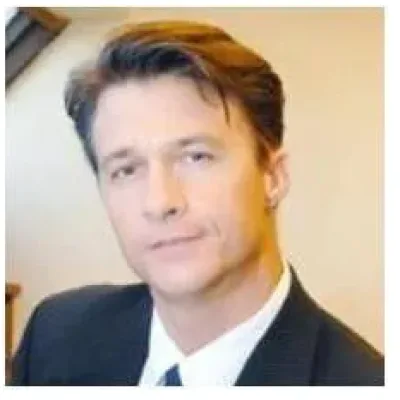 Sean William Conway - Attorney