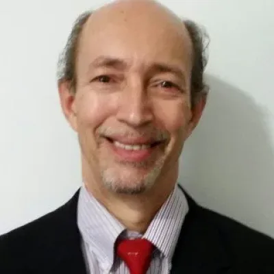 Louis Giovachino - Attorney