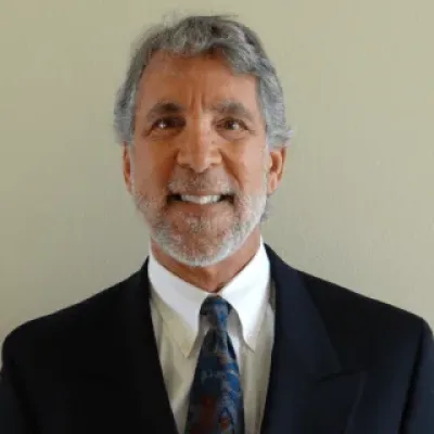 Neil Jay Buchalter - Attorney