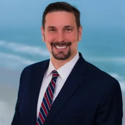 David Alan Shekhter - Attorney