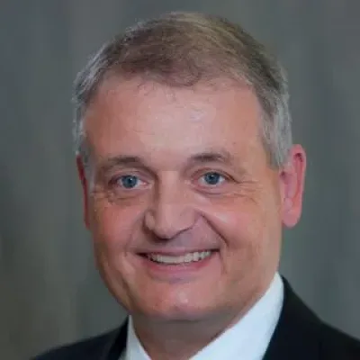 John Stanley Yudin - Attorney