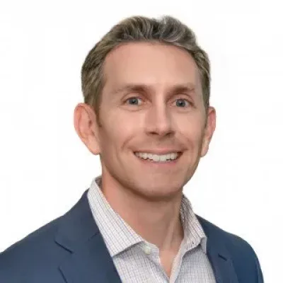 John Jay Mangan - Attorney
