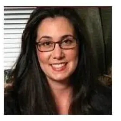 Ami L. DiLorenzo