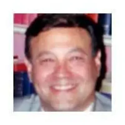 Larry A Stempler - Attorney
