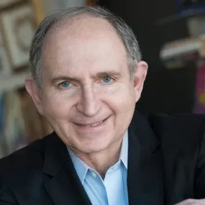 Ira Kurzban - Attorney