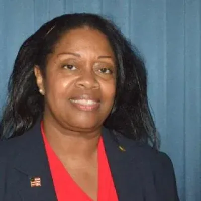 Lynnette J. Callender - Attorney