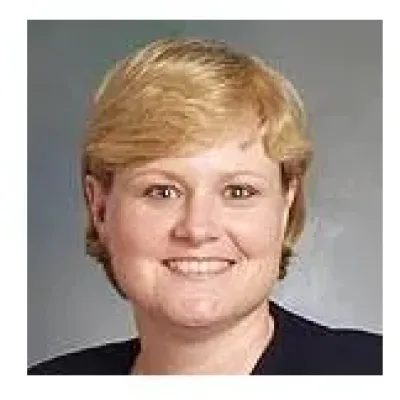 Jane W. McMillan - Attorney