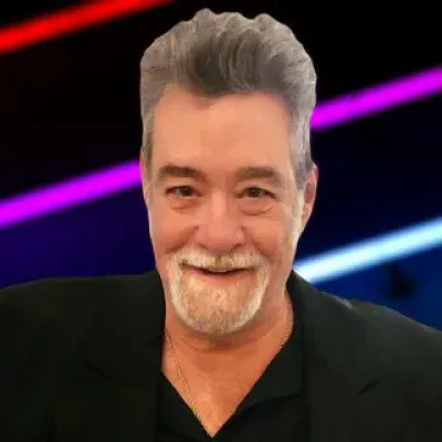 Elliot Michael Zimmerman - Attorney