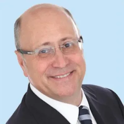 Barry M. Wax - Attorney