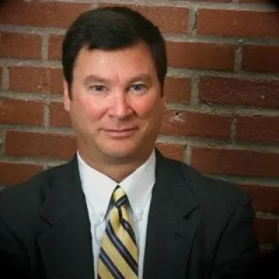 Gregory Dean Snell - Attorney
