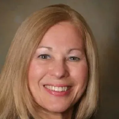 Bonnie Berns - Attorney