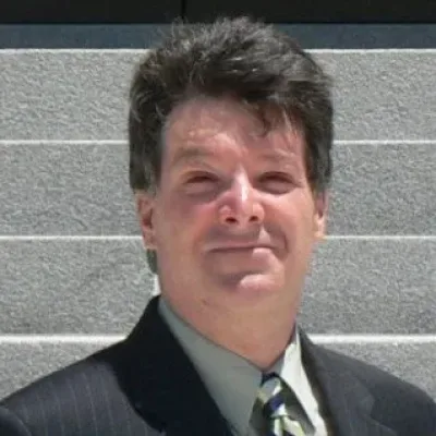 Steven M. Logan - Attorney