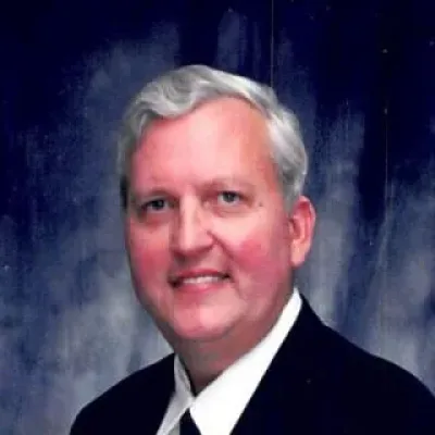 Theodore Robert Schofner - Attorney
