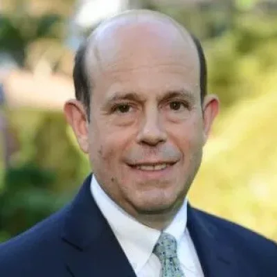 Joshua Grimes - Attorney
