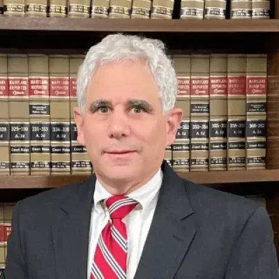Neil Bloom - Attorney