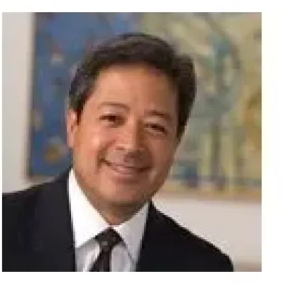 Michael Nakamura - Attorney