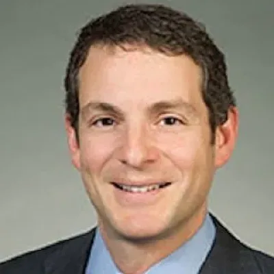 Adam Ruttenberg - Attorney