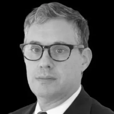 David Brendan Toscano - Attorney