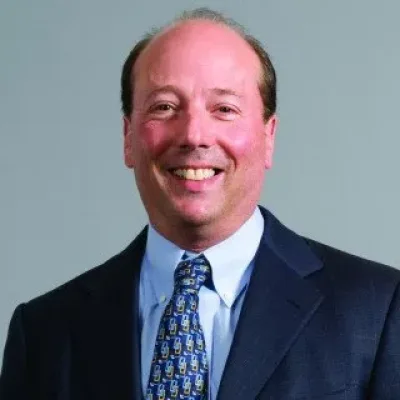 Stuart Grant - Attorney