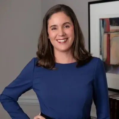 Jennifer M. Alexander - Attorney