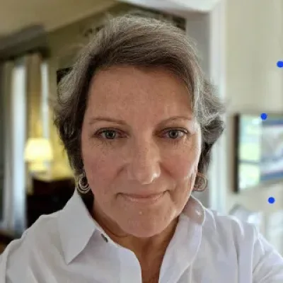 Patricia Maggio Homa - Attorney