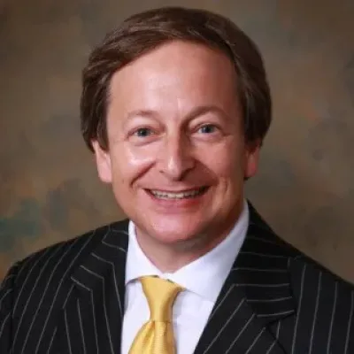 Richard Rosenblatt - Attorney