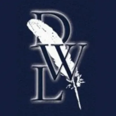Laura Moldowan - Attorney