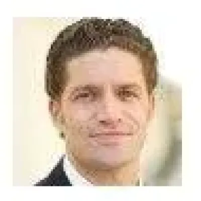 Todd Lewis - Attorney