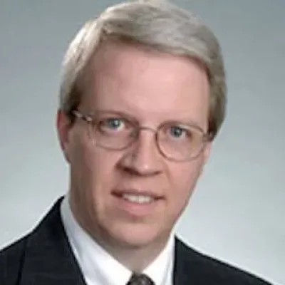 Nathan Cummings - Attorney