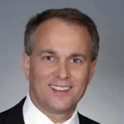 Kenneth Krisko - Attorney