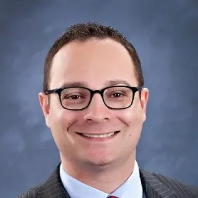 Corey Silverstein - Attorney