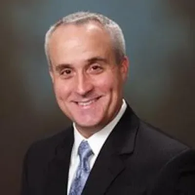 Michael A. DeSantis - Attorney