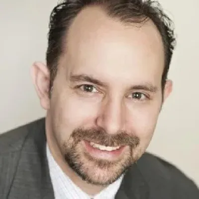 Adam Savett - Attorney