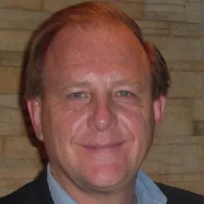 James J. Gorney - Attorney