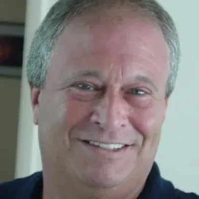 Joel Kornberg