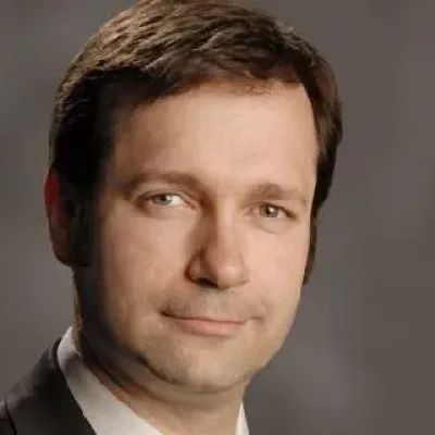 Jay Marshall Wolman - Attorney