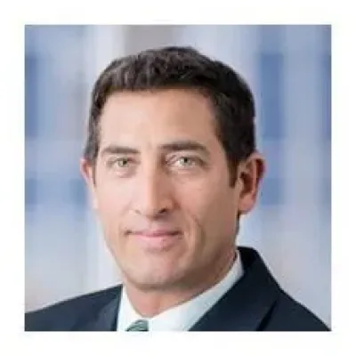 David Silverman - Attorney