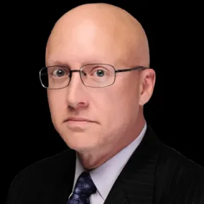 Mr. Irwin R. Kramer - Attorney