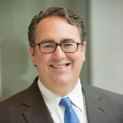Derek Todd Braslow - Attorney