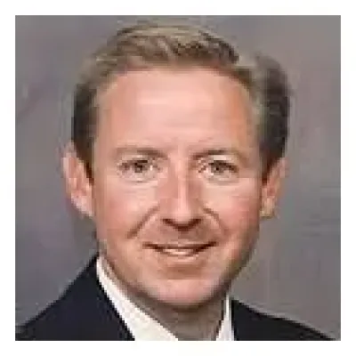 John Ginn