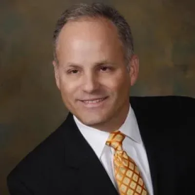 Keith Havens - Attorney