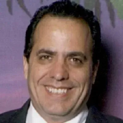 Andres Montejo - Attorney
