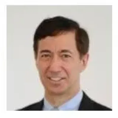 Robert Galiette - Attorney