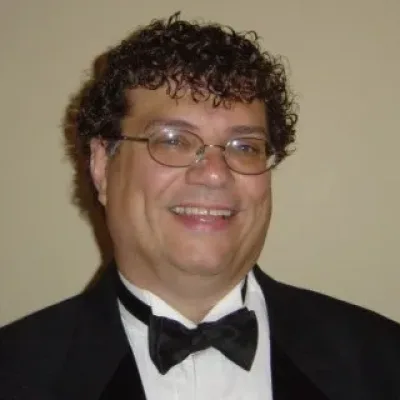 Anthony Santangelo - Attorney