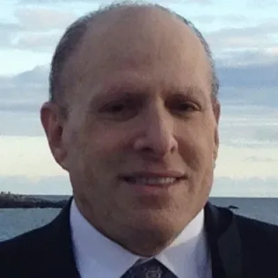 Michael H. Bereston - Attorney