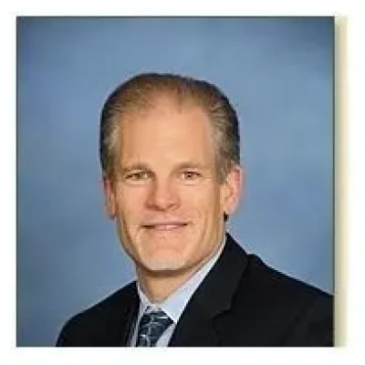 Richard Alan Finci