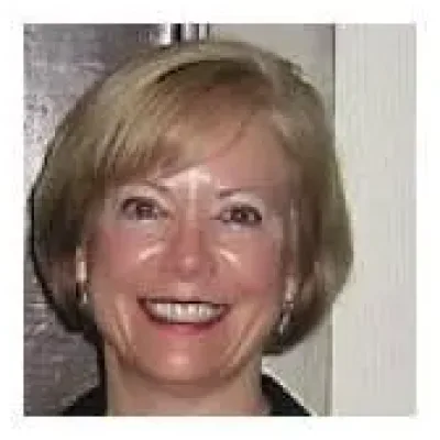 Kathleen Meredith