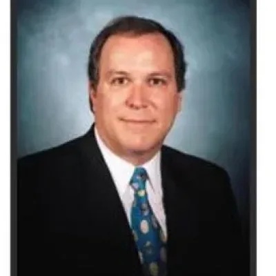 Robert Zarbin - Attorney
